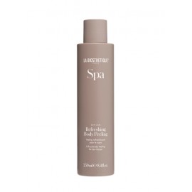 La Biosthetique Spa Refreshing Body Peeling 250ml